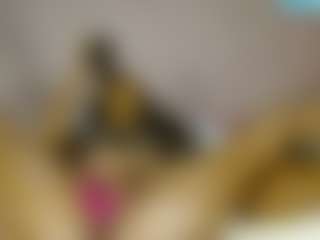 JollyMami's Live Sex Cam Show