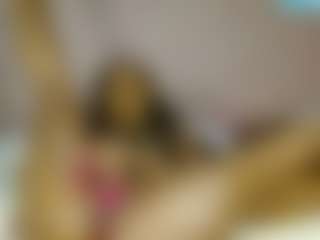 JollyMami's Live Sex Cam Show