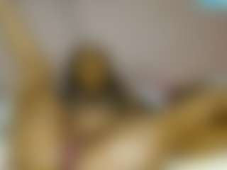 JollyMami's Live Sex Cam Show