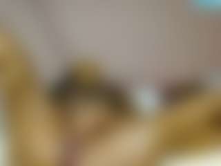 JollyMami's Live Sex Cam Show