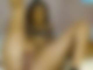 JollyMami's Live Sex Cam Show