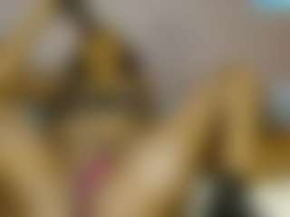 JollyMami's Live Sex Cam Show