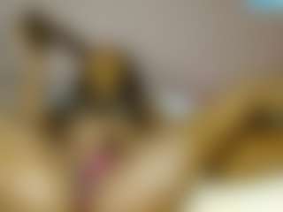 JollyMami's Live Sex Cam Show