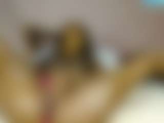 JollyMami's Live Sex Cam Show