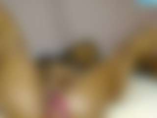 JollyMami's Live Sex Cam Show