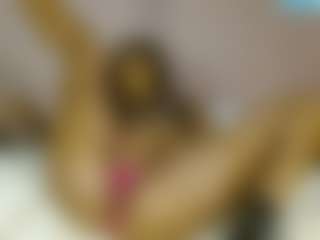 JollyMami's Live Sex Cam Show