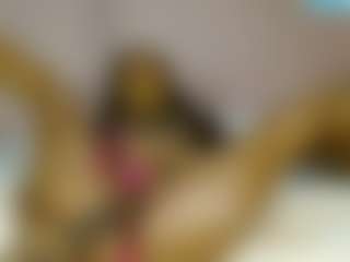 JollyMami's Live Sex Cam Show