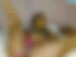 JollyMami's Live Sex Cam Show