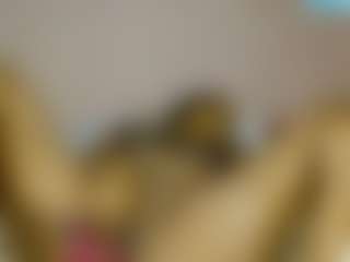 JollyMami's Live Sex Cam Show