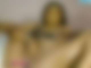 Live cam show with JollyMami - Petite on madthumbs