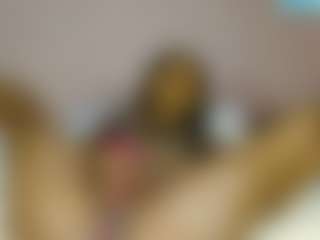 JollyMami's Live Sex Cam Show