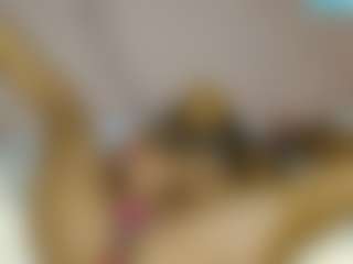 JollyMami's Live Sex Cam Show