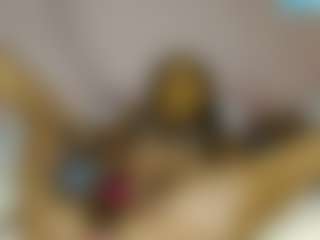 JollyMami's Live Sex Cam Show