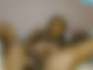 JollyMami's Live Sex Cam Show