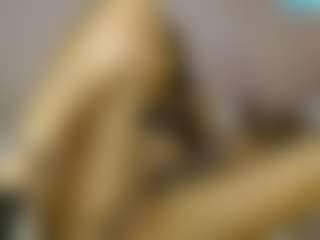 JollyMami's Live Sex Cam Show
