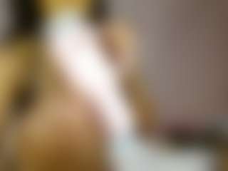 JollyMami's Live Sex Cam Show