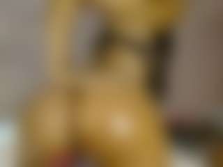 JollyMami's Live Sex Cam Show