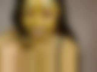 JollyMami's Live Sex Cam Show