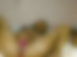 JollyMami's Live Sex Cam Show