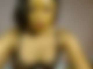 JollyMami's Live Sex Cam Show