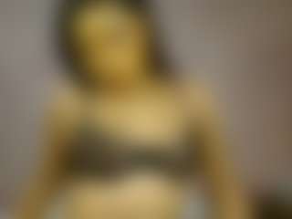 JollyMami's Live Sex Cam Show
