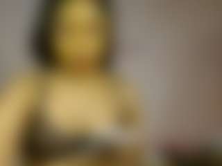 JollyMami's Live Sex Cam Show