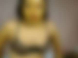 JollyMami's Live Sex Cam Show