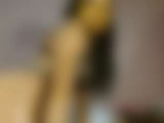 JollyMami's Live Sex Cam Show