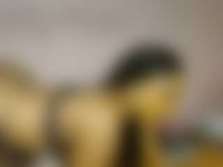 JollyMami's Live Sex Cam Show