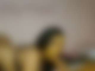 JollyMami's Live Sex Cam Show