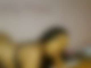 JollyMami's Live Sex Cam Show