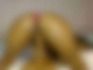 JollyMami's Live Sex Cam Show