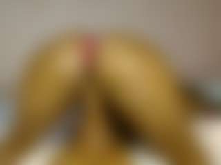 JollyMami's Live Sex Cam Show