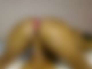 JollyMami's Live Sex Cam Show