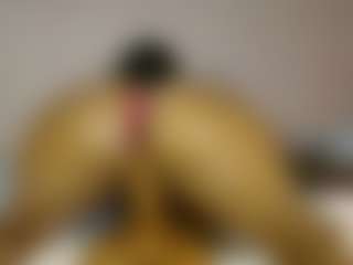 JollyMami's Live Sex Cam Show