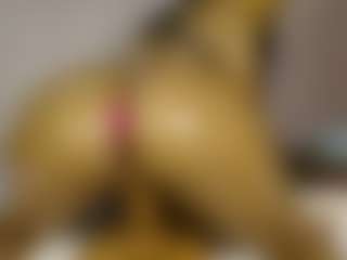 JollyMami's Live Sex Cam Show