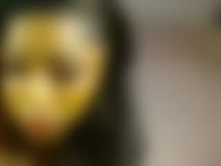 JollyMami's Live Sex Cam Show