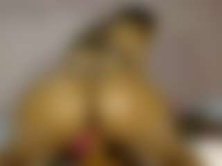JollyMami's Live Sex Cam Show