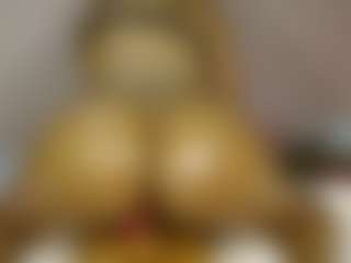 JollyMami's Live Sex Cam Show