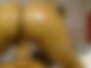 JollyMami's Live Sex Cam Show