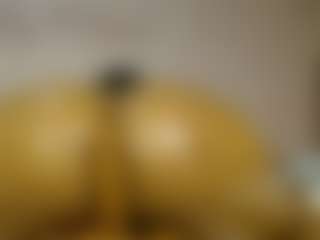 JollyMami's Live Sex Cam Show