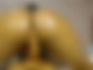 JollyMami's Live Sex Cam Show