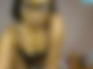 JollyMami's Live Sex Cam Show
