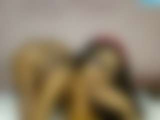 JollyMami's Live Sex Cam Show
