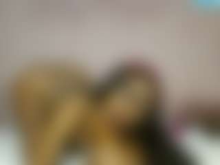 JollyMami's Live Sex Cam Show