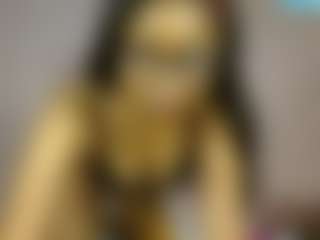JollyMami's Live Sex Cam Show