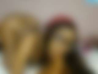 JollyMami's Live Sex Cam Show