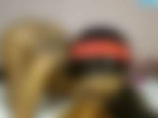 JollyMami's Live Sex Cam Show