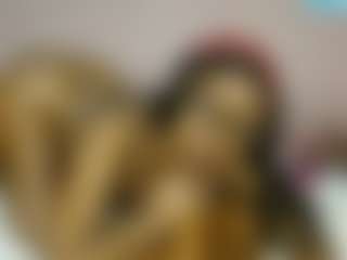 JollyMami's Live Sex Cam Show