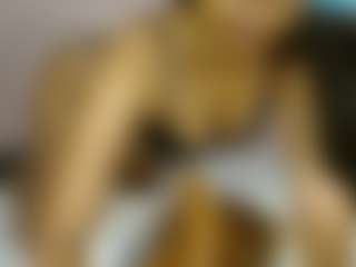 JollyMami's Live Sex Cam Show